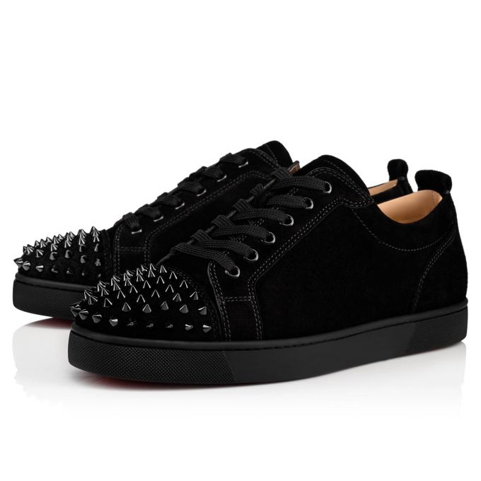 Zapatos christian discount louboutin mercadolibre