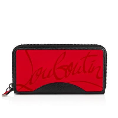 Carteras Christian Louboutin Rebajas tenislouboutin